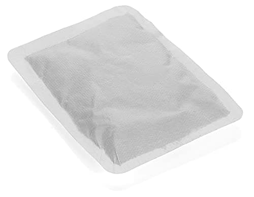 Smart Pet Love 6-Pack Heat Pack for Pets