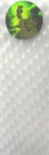 Bookmark:Statue of Libert