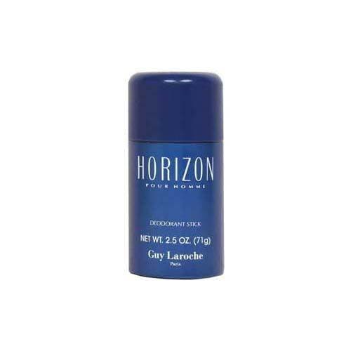 Horizonby Guy Laroche for Men 2.5 oz Deodorant Stick