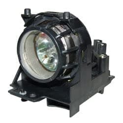 Technical Precision Replacement for HITACHI PJ-LC5 LAMP & HOUSING Projector TV Lamp Bulb