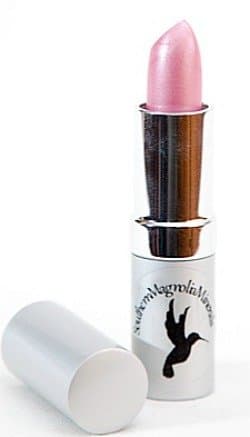 Satin Shimmer Vitamin E Infused Lipstick