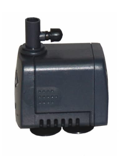 Yagu, No colour, 1.25 picometer