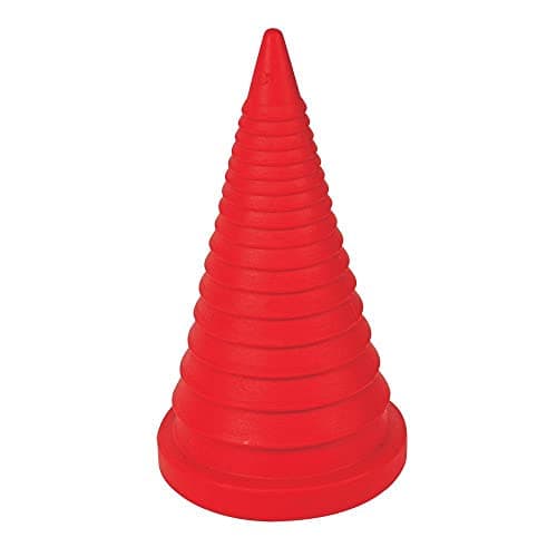 Edson Marine 287 Forespar TruPlug Emergency Plug