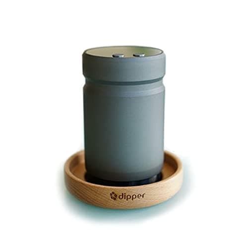 Agtron Scale Coffee Roast Color Analyzer - Dipper KN-201