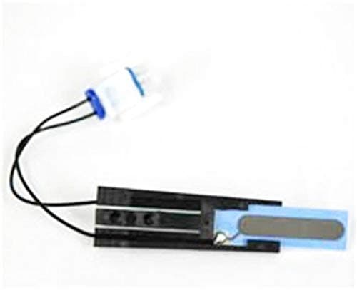 Replacement Purifier Plate for EcoQuest EcoBox or Vollara Box