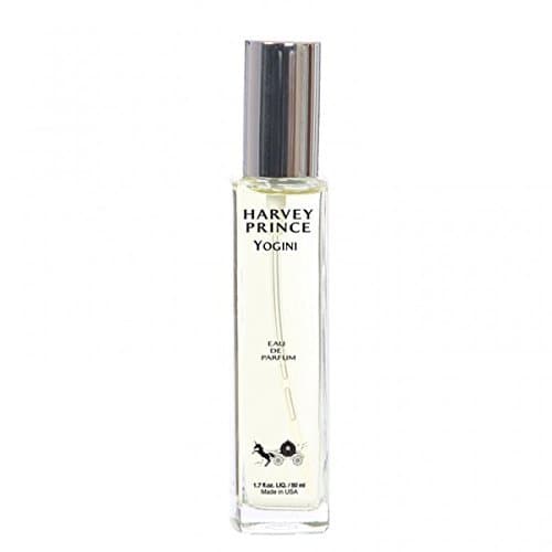 Harveyprince Yogini – Perfume 1.7oz