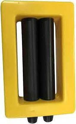 Paper to Note Magic Trick Money Changer Toy Machine (Multicolour),for Kid