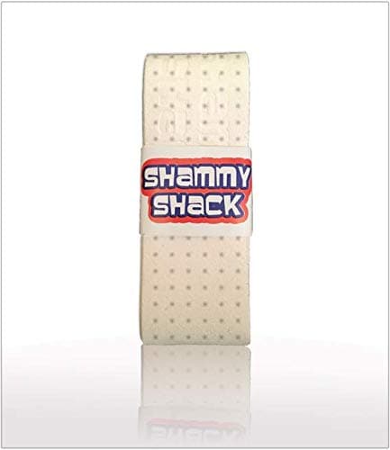 Chamois Hockey Stick Grips