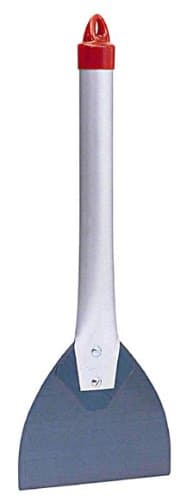 Broad Knife 59-001/WK-77