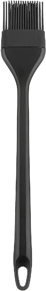 Napoleon 70018 Grill