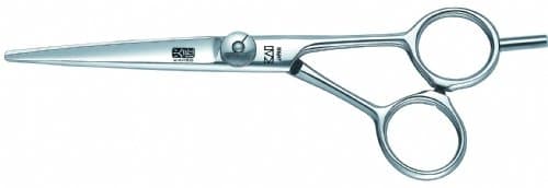 Kasho/Kai Ivory Series Offset 5.0" KIV-50 OS