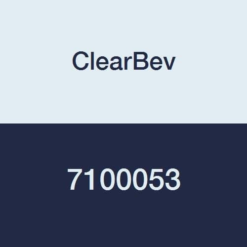 Antunes Thermostat-162F Fixed