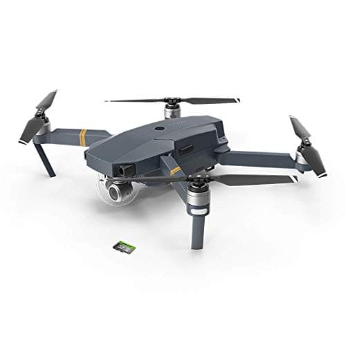 PNY 32GB Elite Class 10 U1 microSDHC Flash Memory Card