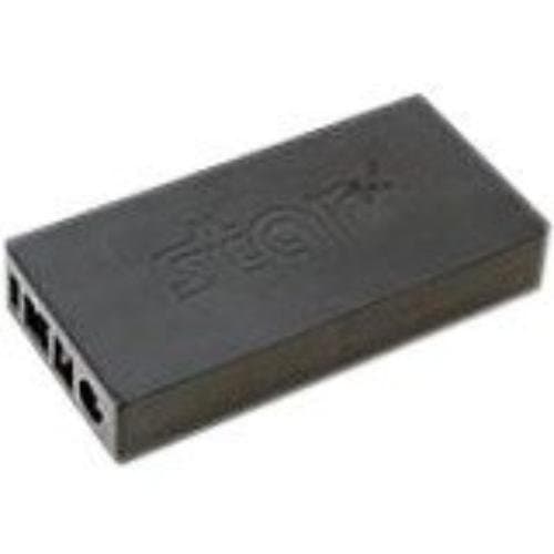 Star Micronics America 37964840 Ethernet/Bluetooth Android/Windows Cash Drawer