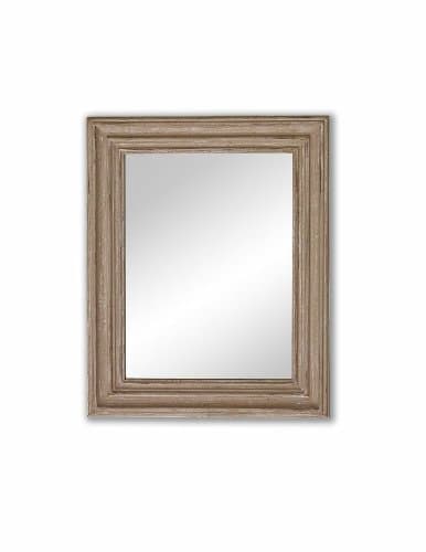 Deknudt Mirrors Bonny Wall Mounted Mirror