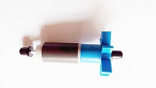 Original At-3338 At-3337 Ef-4 Ef-3 Cf-1000 Cf-1200 Rotor