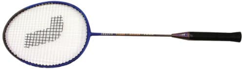 Jaques PowerPlus 1080 Badminton Racket