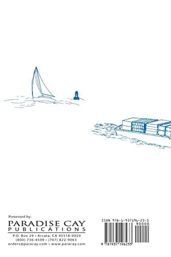 Navigation Rules & Regulations Handbook: Updated to Lnm and Ntm 7-18