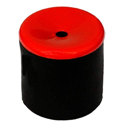 N / A Fart Machine Rubber Toy