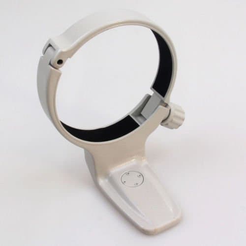 Tripod Collar Mount Ring C(WII) for Canon EF 70-300mm f/4-5.6L IS USM W2