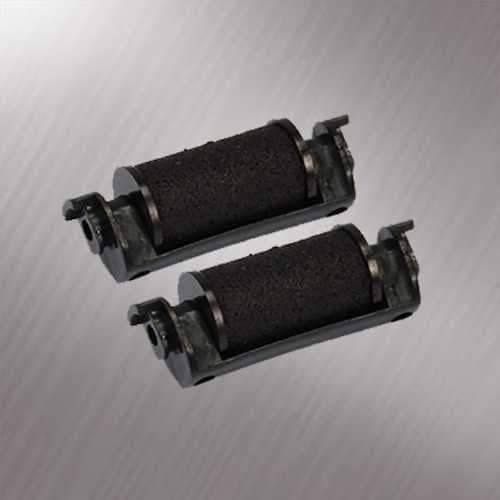 Gato-Klik K6 Professional Labelling Gun Ink Roller (Pack of 5)