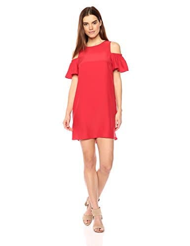 Women's Ridgewood Dress