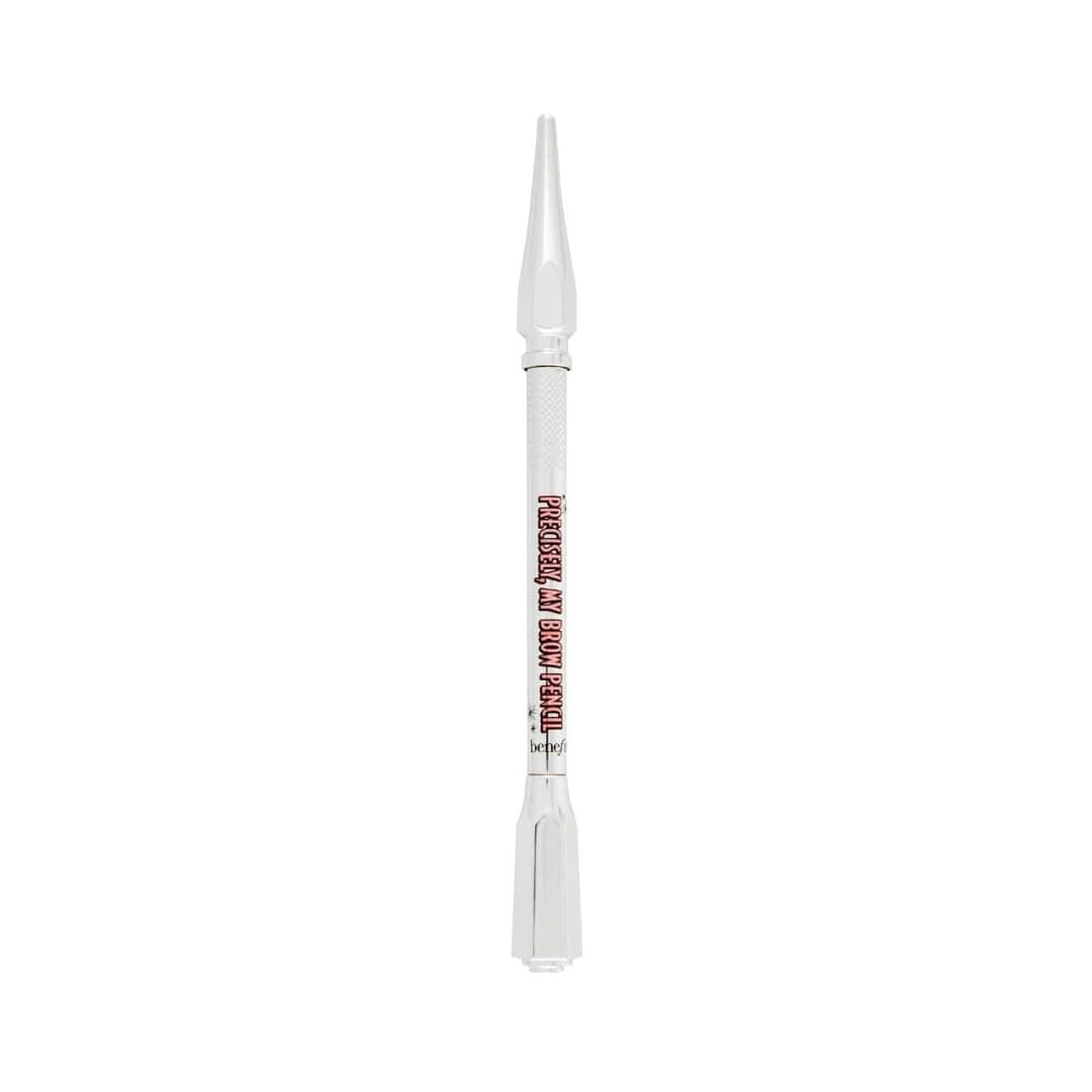 BENEFIT Precisely, My Brow Pencil(0.08g)- 3.75