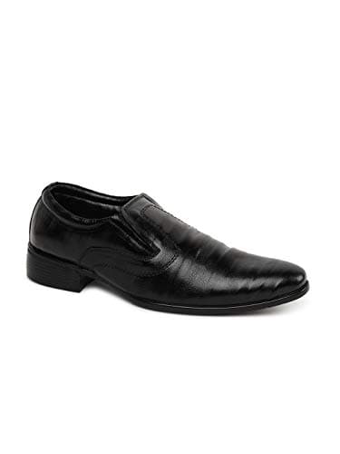 PARAGON Mens Formal Shoes