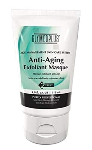 Plus GlyMed Plus Anti-Aging Exfoliant Masque