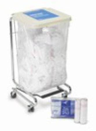 Laundry Bag Water Soluble - Item Number 1-342CS