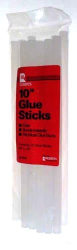 Glue Sticks 10-802