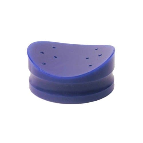 Magnetic Oil Filter Mount | Polyurethane OEM# 106477