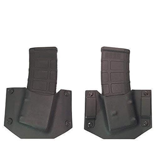 Elite Force Holsters Magazine Holster fits Pmag