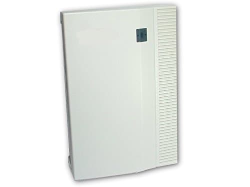 PBX External 3 Lines and 8 Indoor Derivatives Message Day Night PABX
