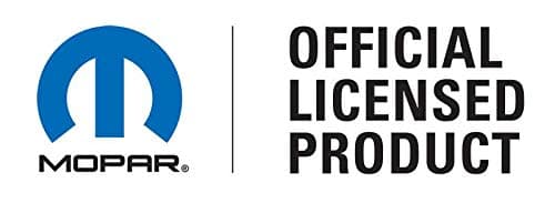 A/C DUCT TRIM PLATES RUBICON 4PC