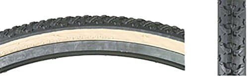 Sunlite Hybrid V-Track Tires