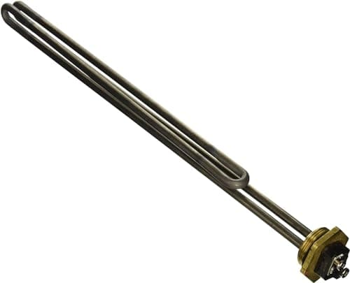 Rheem SP213670 SP213670-Water Heater Element