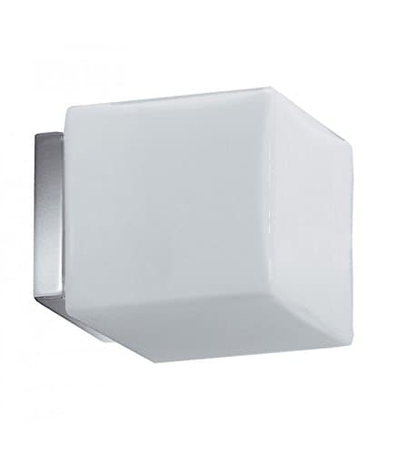 57162.29 Halogen Lamp Wall cugolo, 220 V