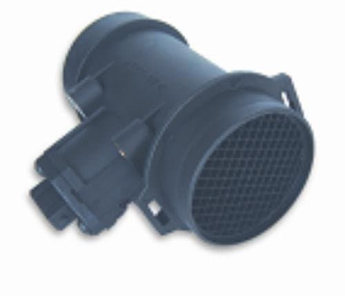 Partlex 0K08013210 OEM Quality Mass Air Flow Sensor Meter MAF KIA Sportage Saab 0280217105