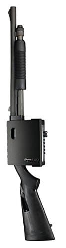 ShotLock Shotgun Classic Solo-Vault