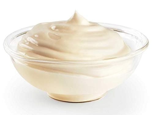 Premium Japanese Mayonnaise | 400g (2-Pack)