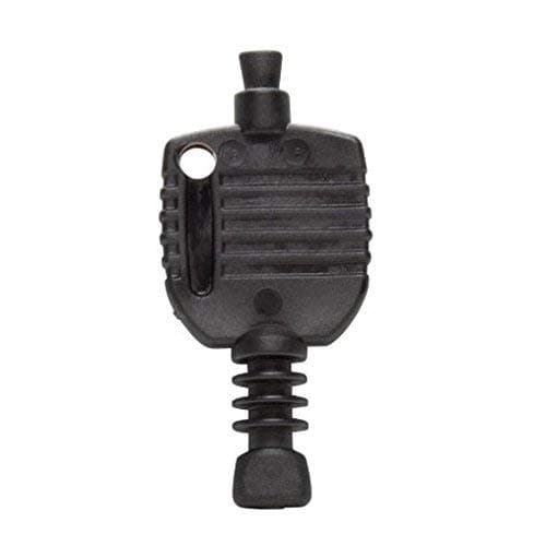 LIPHA TECH Replacement Key for Rodent Bait Stations | OEM Spare Key Works with Aegis RP, Aegis Mouse, and Aegis Anchor Models | Back Up Your Investment with an Extra Key