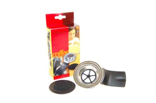 Coffeeduck for Philips Senseo HD7810-12 Coffee Maker Machine