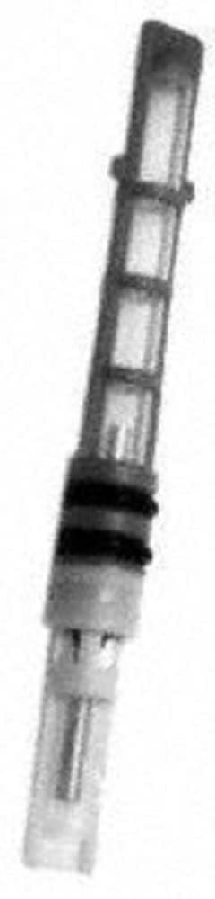 YG343 Fixed Orifice Tube