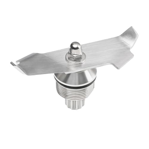 Advance Blade Assembly Replacement for Vitamix 15990 Quite One Series Barboss Blender Station Drink Machine