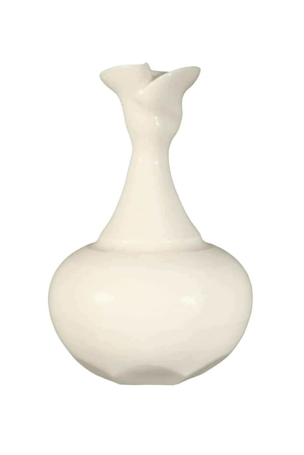 Amaco ハイファイアーグレーズ - 亜鉛フリー クリア パイント