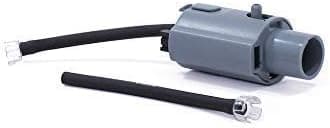 SoClean Bundle: SoClean 2 PAP Cleaner and Sanitiser + Adapter for Respironics DreamStation and System One | Kills Germs on PAP Masks and Equipment