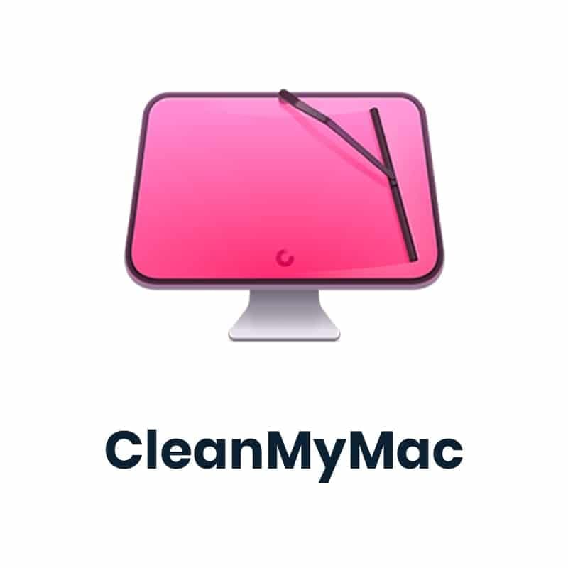 Clean My Mac X - Your Mac, As good as new | One time Fee / 1 Device | Activation Code by Email