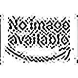 Formatt Hitech Glass 95mm Clear Standard Optical Flat for video, broadcast and cinema production