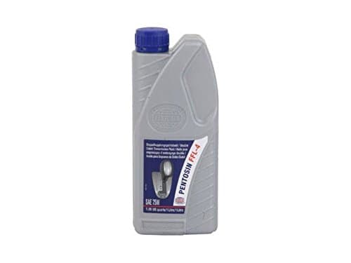 FFL4 Gear Oil